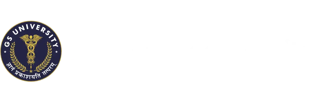 GS Ayurveda Hospital